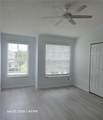 734 Kensington Lake Cir - Photo 22