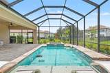 17823 Daisy Farm Drive - Photo 4