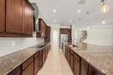 17823 Daisy Farm Drive - Photo 5