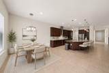 17823 Daisy Farm Drive - Photo 6