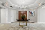 100 Beach Drive - Photo 10
