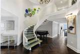100 Beach Drive - Photo 11
