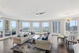 100 Beach Drive - Photo 12