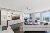 100 Beach Drive - Photo 13