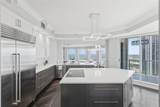 100 Beach Drive - Photo 14