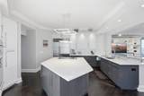 100 Beach Drive - Photo 15