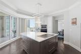 100 Beach Drive - Photo 16