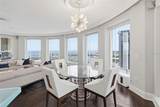 100 Beach Drive - Photo 17