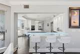 100 Beach Drive - Photo 18