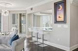 100 Beach Drive - Photo 19