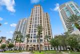 100 Beach Drive - Photo 2