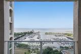 100 Beach Drive - Photo 20