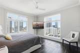100 Beach Drive - Photo 21