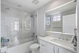 100 Beach Drive - Photo 22