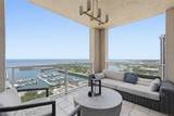100 Beach Drive - Photo 24