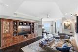 100 Beach Drive - Photo 25