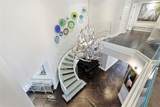 100 Beach Drive - Photo 27