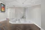 100 Beach Drive - Photo 28
