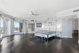 100 Beach Drive - Photo 29