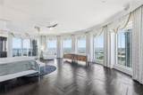 100 Beach Drive - Photo 30