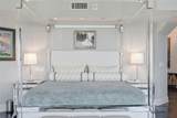 100 Beach Drive - Photo 31