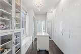 100 Beach Drive - Photo 33