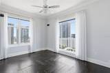 100 Beach Drive - Photo 34