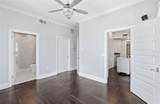 100 Beach Drive - Photo 35