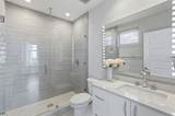 100 Beach Drive - Photo 36