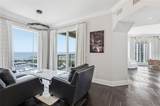 100 Beach Drive - Photo 38