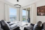 100 Beach Drive - Photo 39