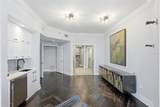 100 Beach Drive - Photo 40