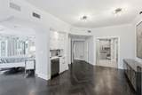 100 Beach Drive - Photo 41
