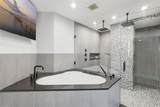 100 Beach Drive - Photo 43