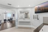 100 Beach Drive - Photo 44