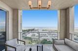 100 Beach Drive - Photo 45