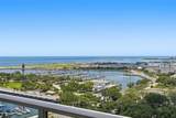 100 Beach Drive - Photo 46