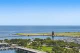 100 Beach Drive - Photo 47