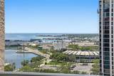 100 Beach Drive - Photo 48