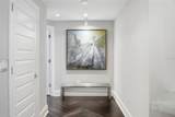 100 Beach Drive - Photo 49
