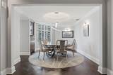 100 Beach Drive - Photo 5