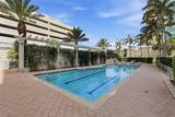 100 Beach Drive - Photo 50