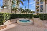100 Beach Drive - Photo 51