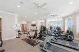 100 Beach Drive - Photo 52