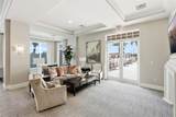 100 Beach Drive - Photo 55