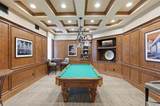 100 Beach Drive - Photo 56