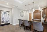 100 Beach Drive - Photo 57