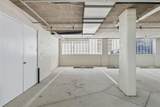 100 Beach Drive - Photo 59