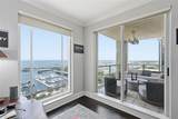 100 Beach Drive - Photo 6