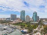 100 Beach Drive - Photo 60